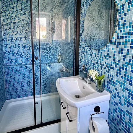 Apartman Veva Znojmo Exterior photo