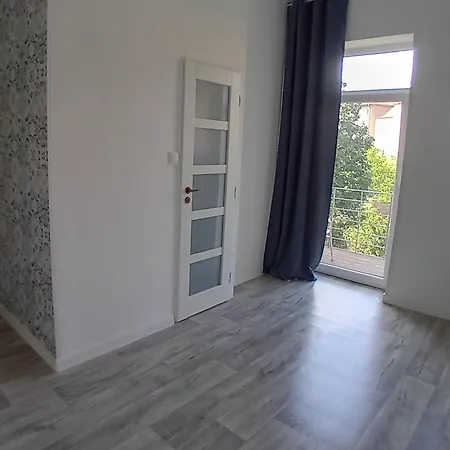 Apartman Veva Znojmo Exterior photo