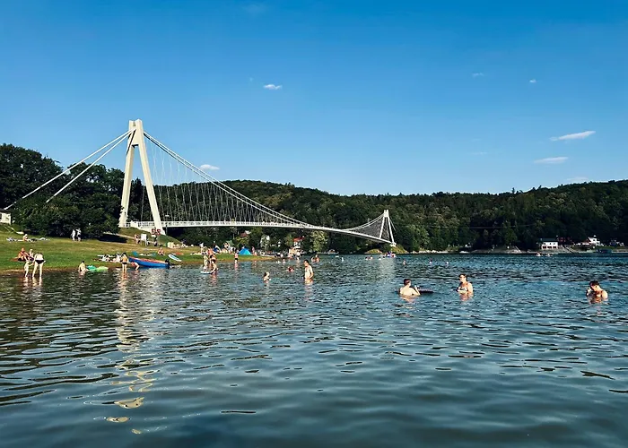 Apartman Veva