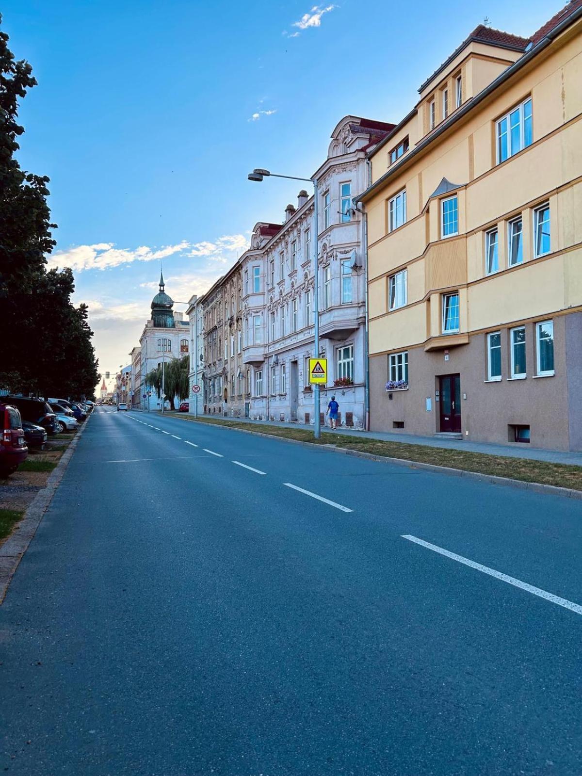 Veva