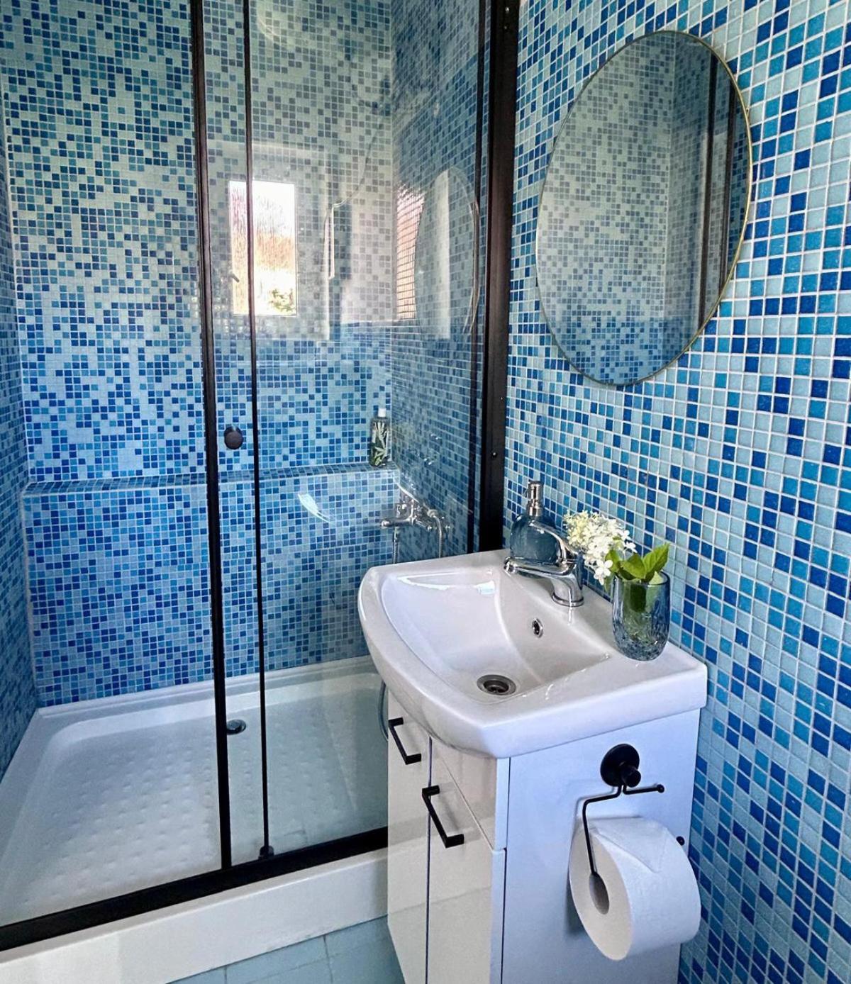 Apartment Veva Znojmo