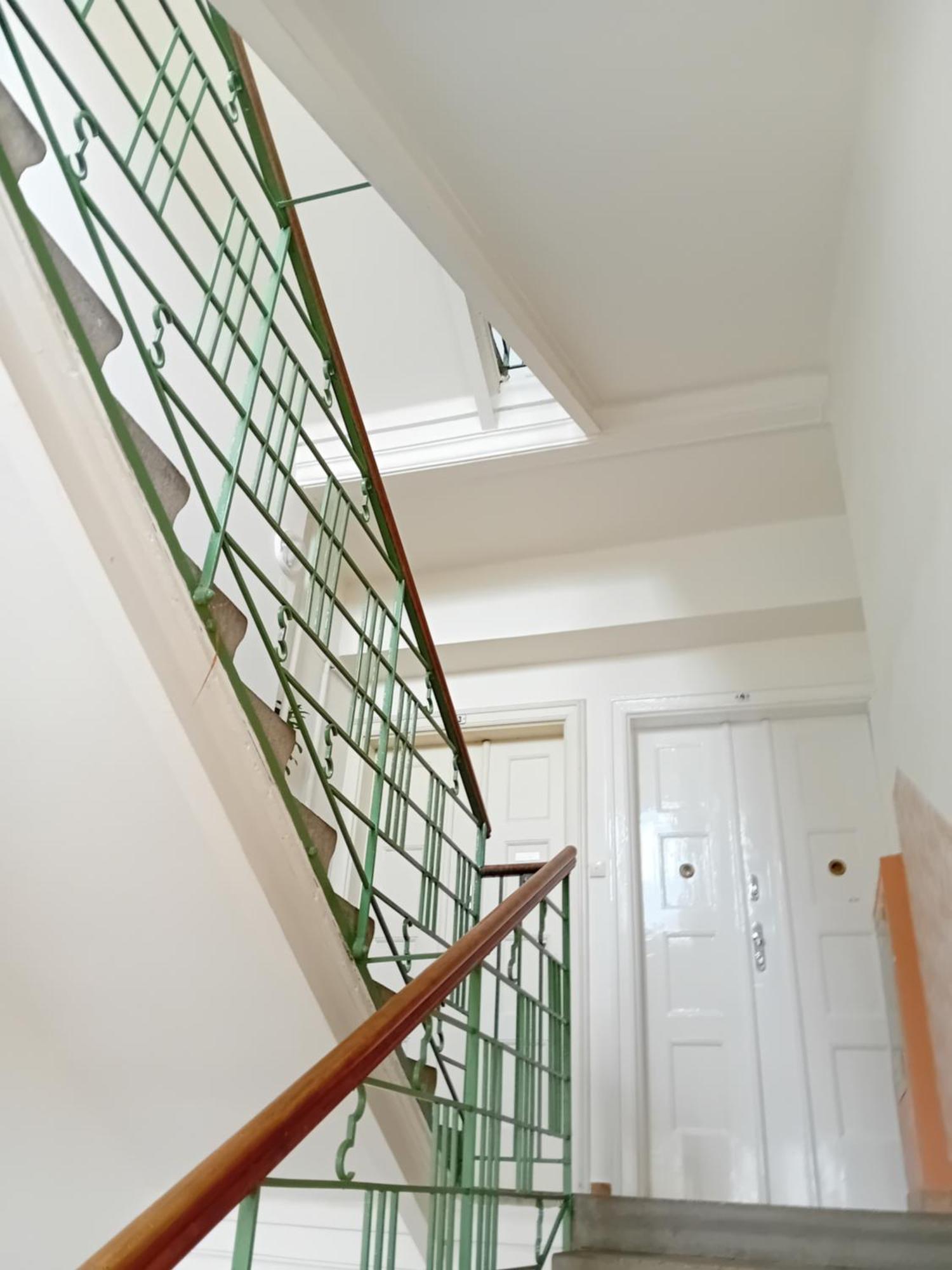 Veva Apartment Znojmo