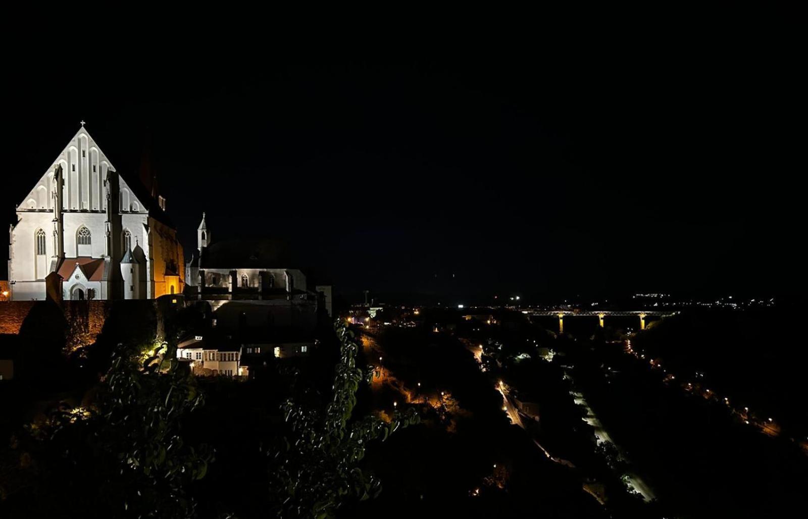 Veva * Znojmo