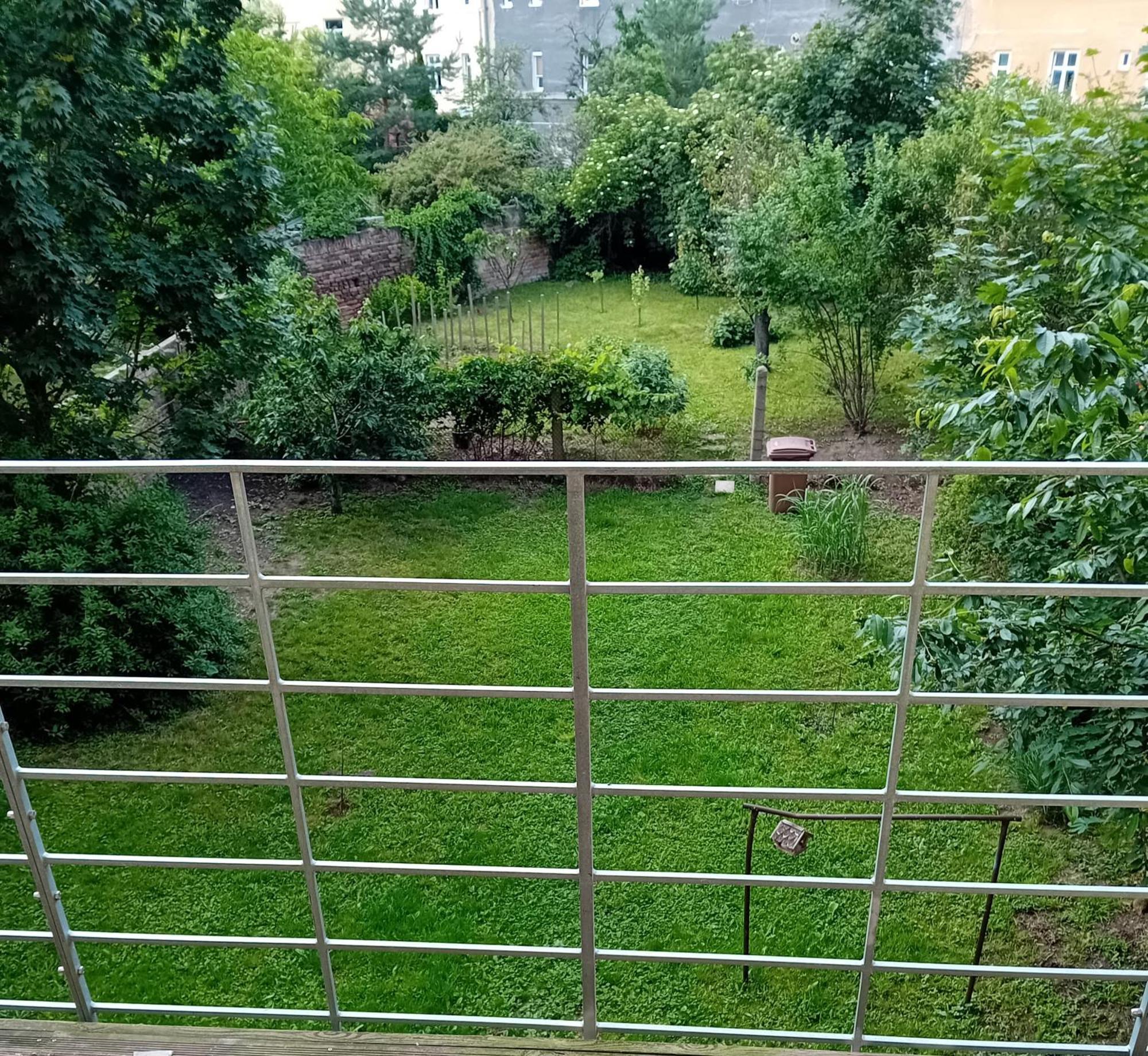 Apartment Veva *