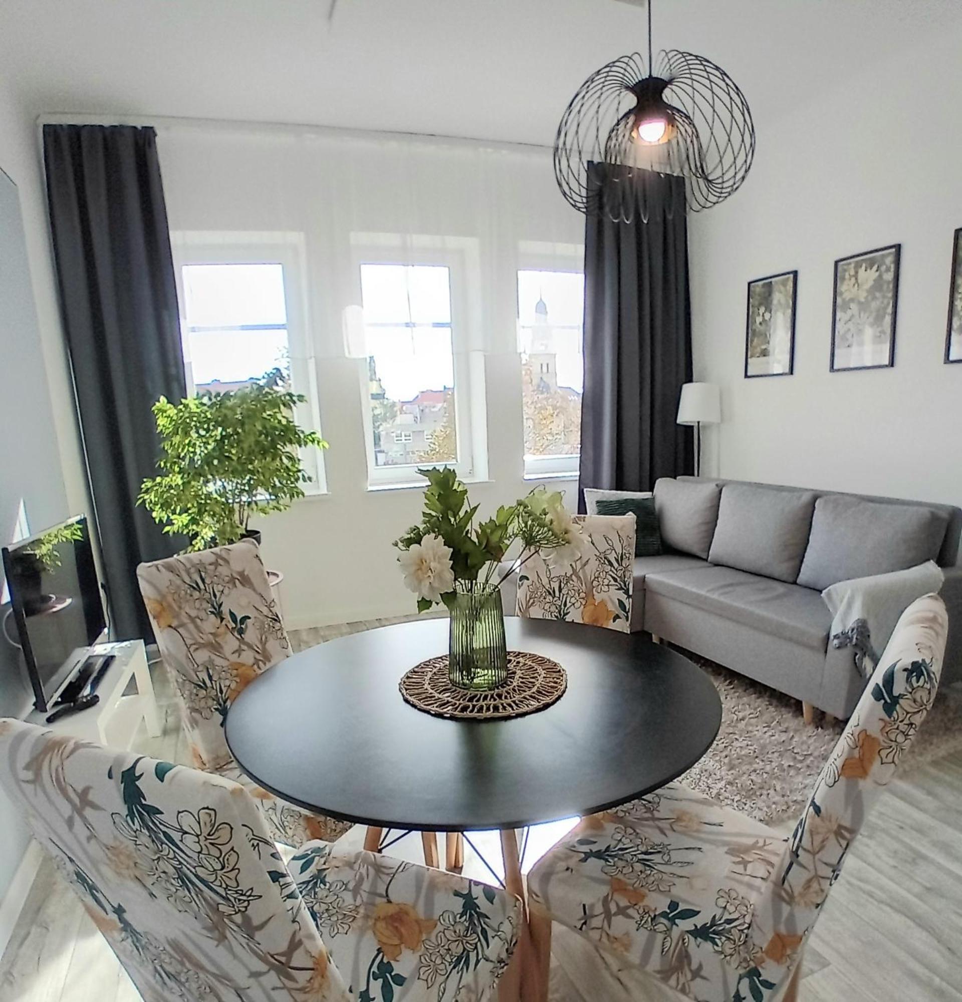 Apartment Veva Znojmo