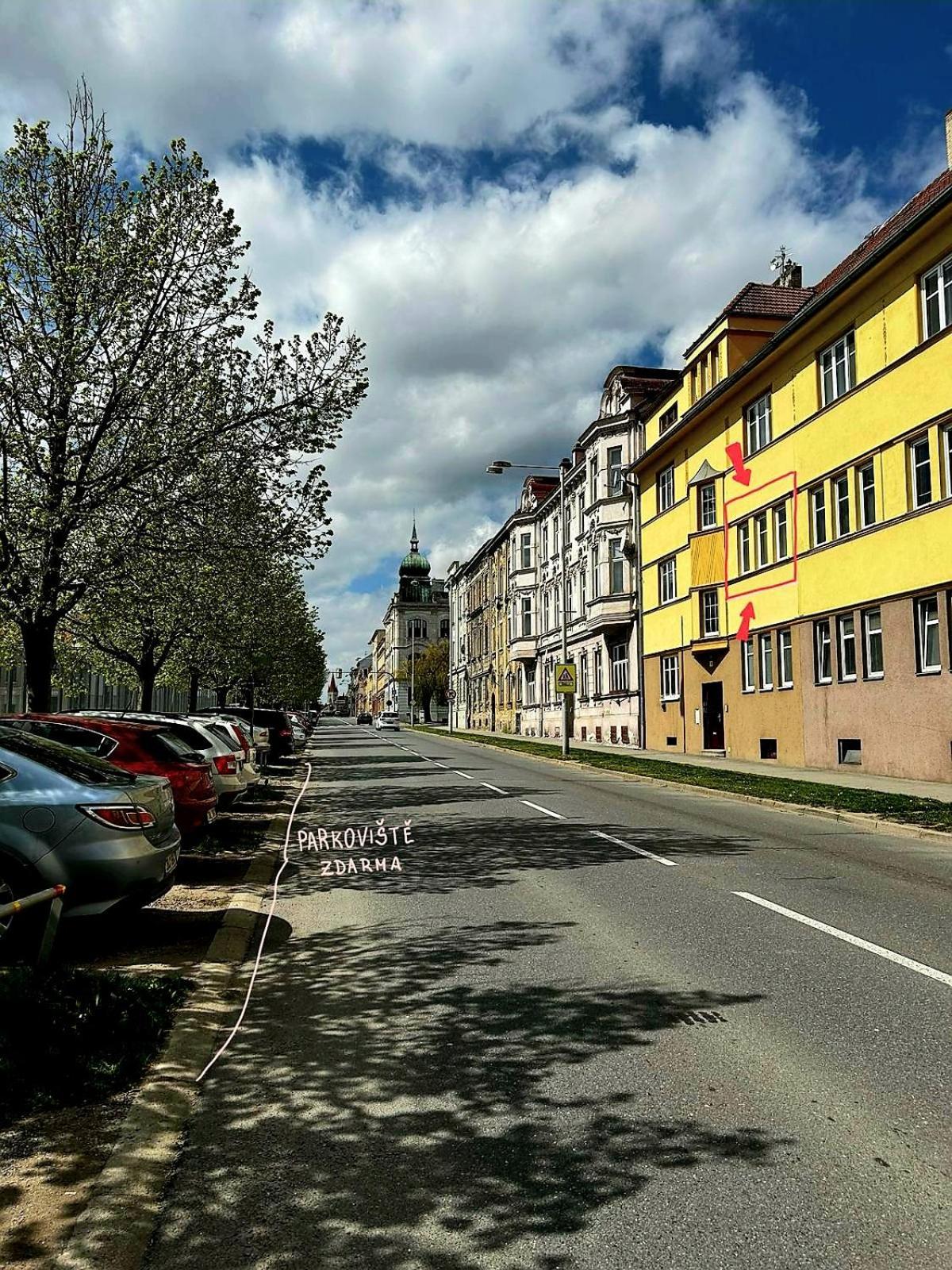 Veva